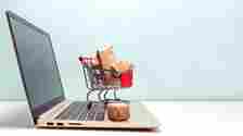 How To Build An E-Commerce Website