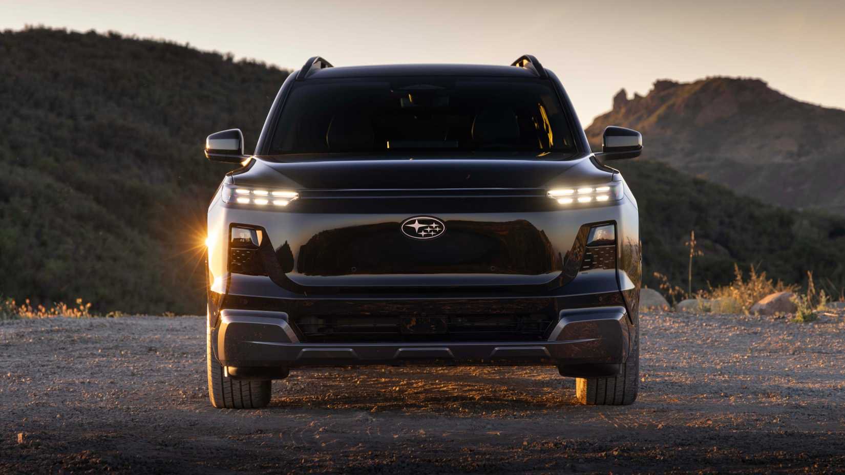 2027-subaru-getaway-56-10