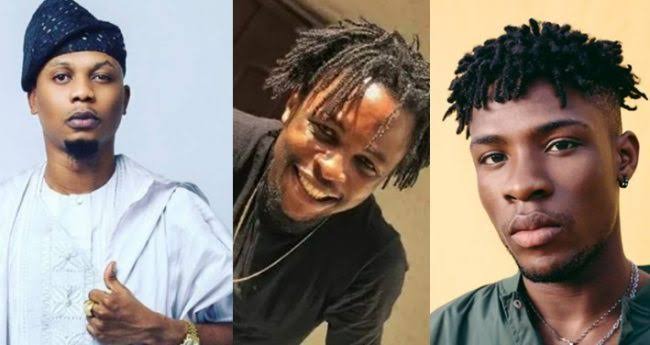 316bbed48b11e66877b425283d666c64?quality=uhq&format=jpeg&resize=720