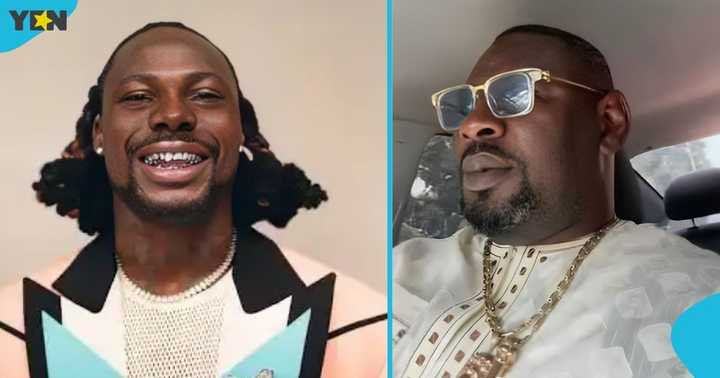 Asake Concert Ghana, Gun Safety Rules, IGP Christian Tetteh Yohuno, Shots Fired at Asake Concert, Ghana Police Service, Gunshot Injuries