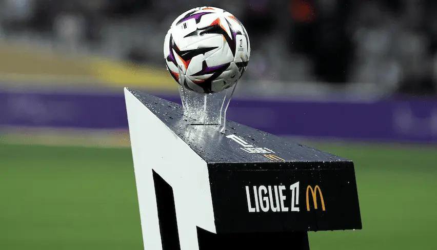 La Ligue 1 peut-elle revenir sur Canal+ dès la saison prochaine ?