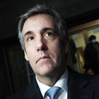 Who is Michael Cohen and why is he so prominent in Trump’s hush money trial?