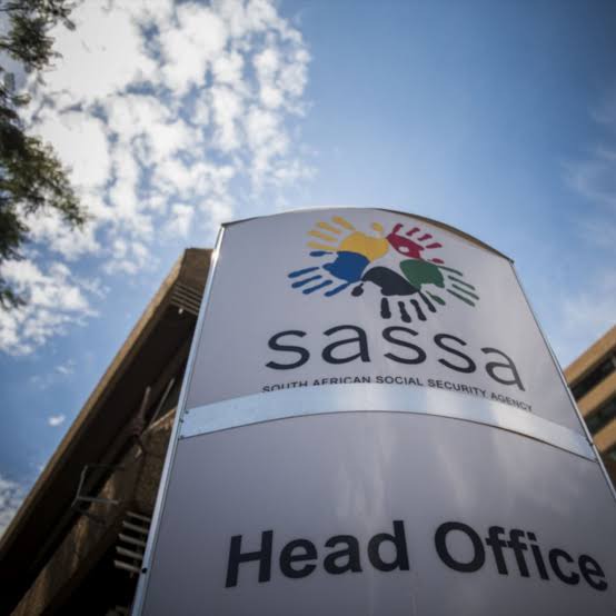 Finally! SASSA Reveals R350 Grant Payment Date | Read This ...