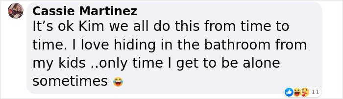 Kim Kardashian Breaks Down In Tears Describing Single Motherhood: “I Can’t Do It Anymore”
