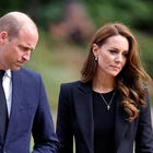 Prince William 'suffered his own private turmoil' as Kate Middleton continues her cancer treatment: expert