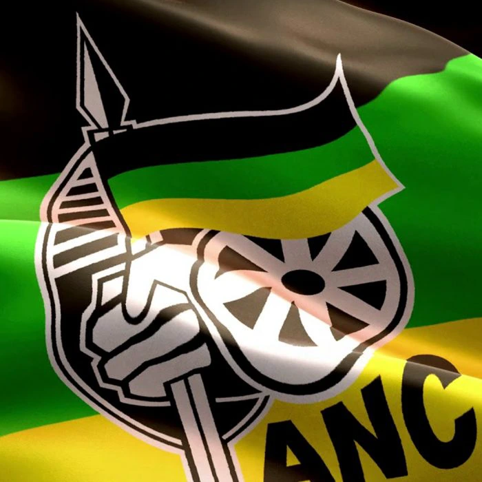 About ANC – ANC