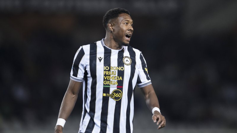 David Alaba wohl erneut verletzt