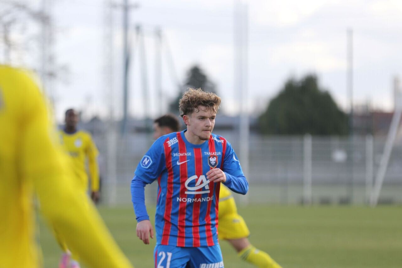 Gabin Tomé