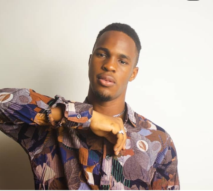 Meet Nollywood Actor Saheed Balogun's First Wife And Two Lovely Children (Photos)