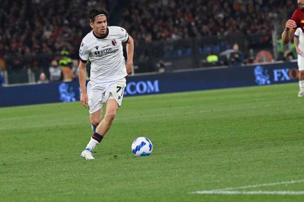 5 Pemain Muda Belanda yang Tengah Merintis Karier di Italia