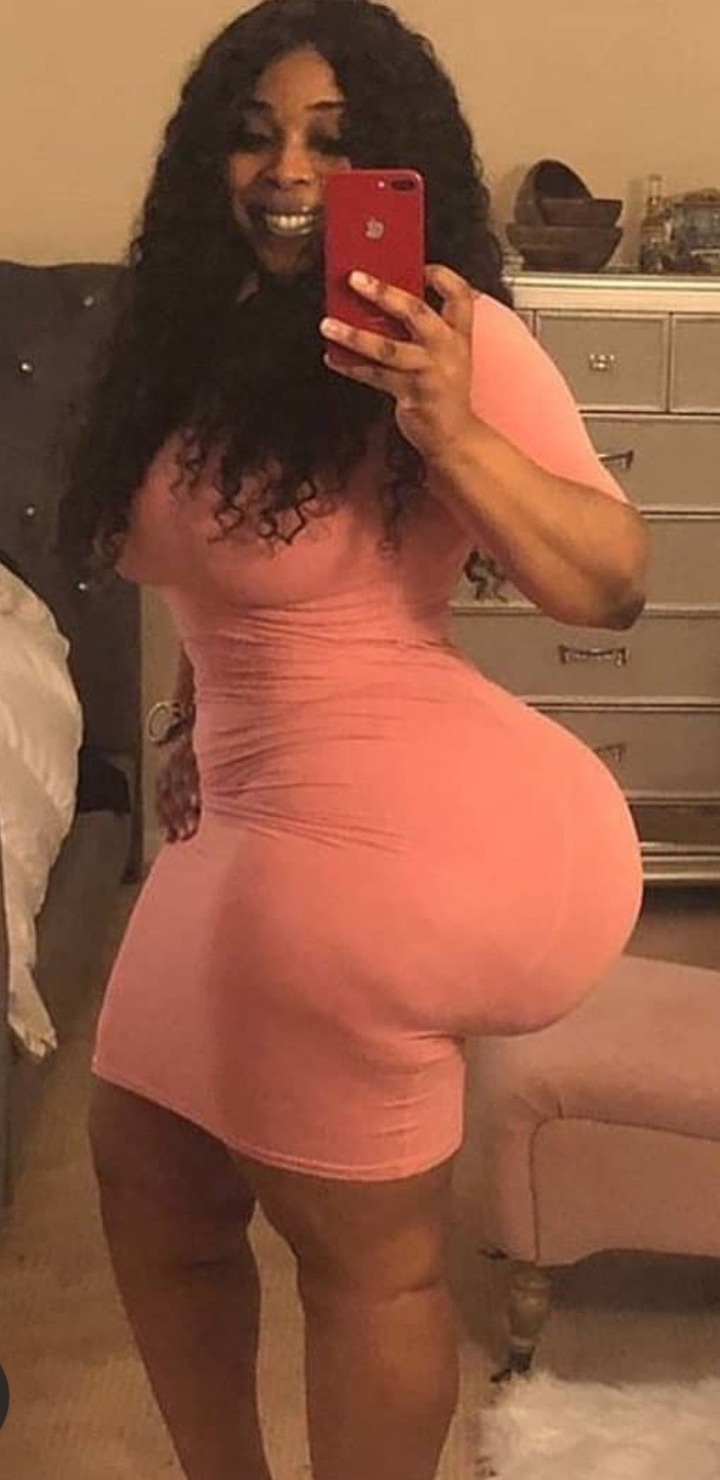Pin on THICK AGAIN