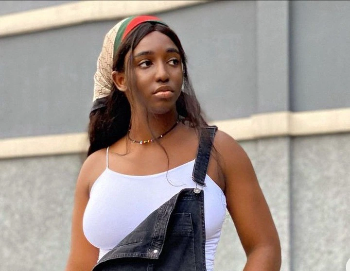 325dc2a7def94460be3164ded45d13d1?quality=uhq&format=webp&resize=720