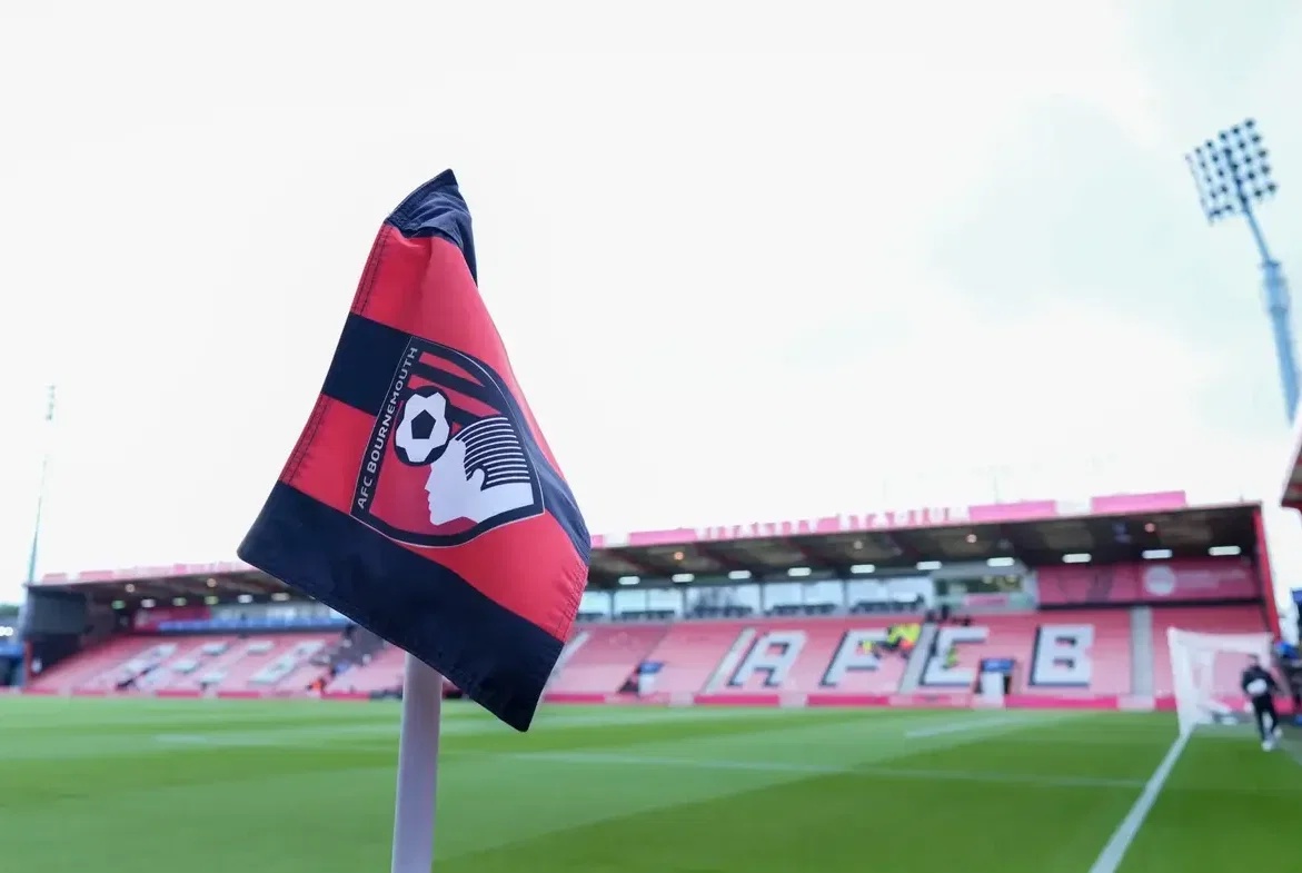 Highlights &amp; Reaction to historical night at Dean Court as Bournemouth take European bow