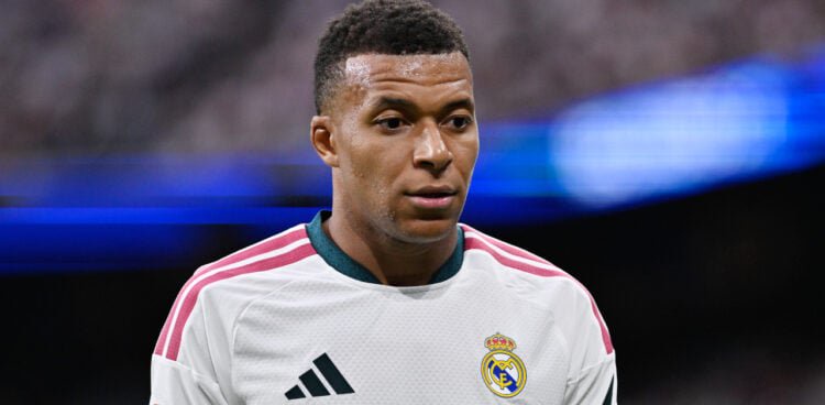 Ballon d’Or: Un journaliste balance sur Kylian Mbappé