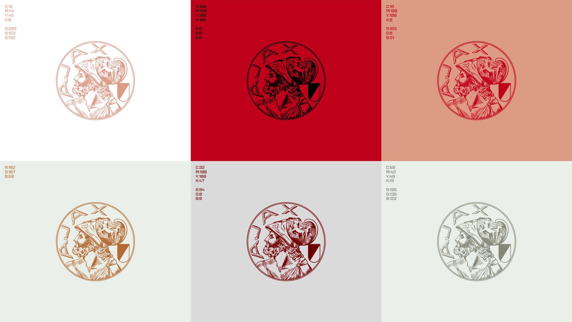 AFC-Ajax-SmörgåsbordStudio-1.jpg