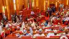Bill establishing Police Pension Board passes second reading in Senate