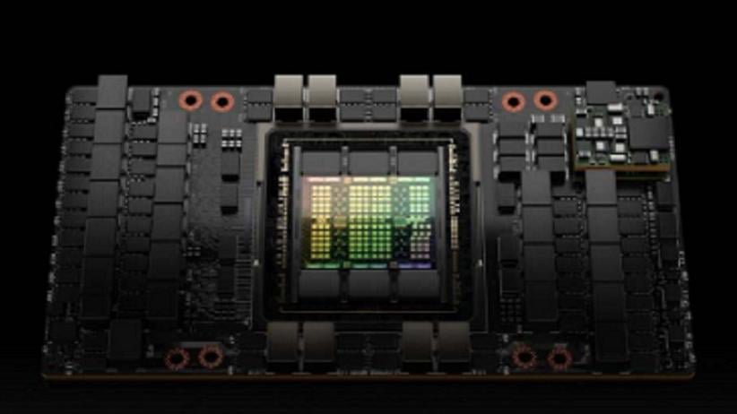 Elon Musk Bangun Sistem Pelatihan AI Terkuat di Dunia, Rampung dalam Waktu 122 Hari