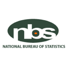 Nigeria Made ₦625.39bn From VAT In Q3 - NBS