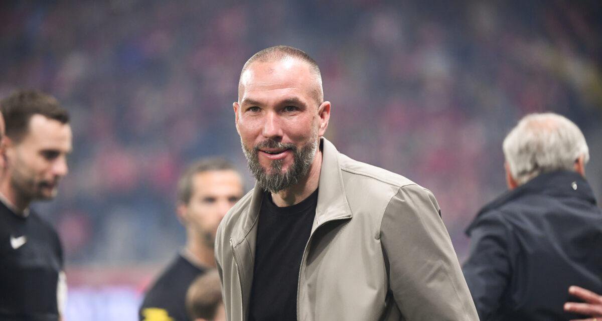 Didier Digard