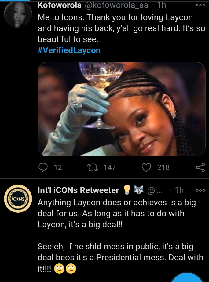 .com/assets/v2/