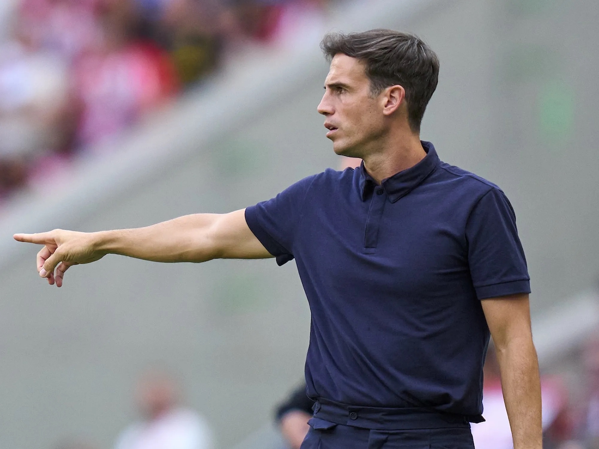 Villarreal vs Elche - prediction, team news, lineups