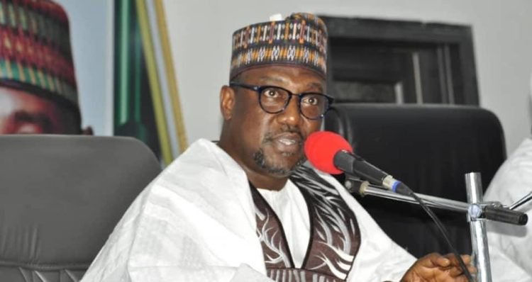 Sani-bello-governor-of-niger-state