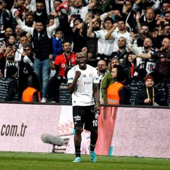 FB IMG 16846938593397890 1