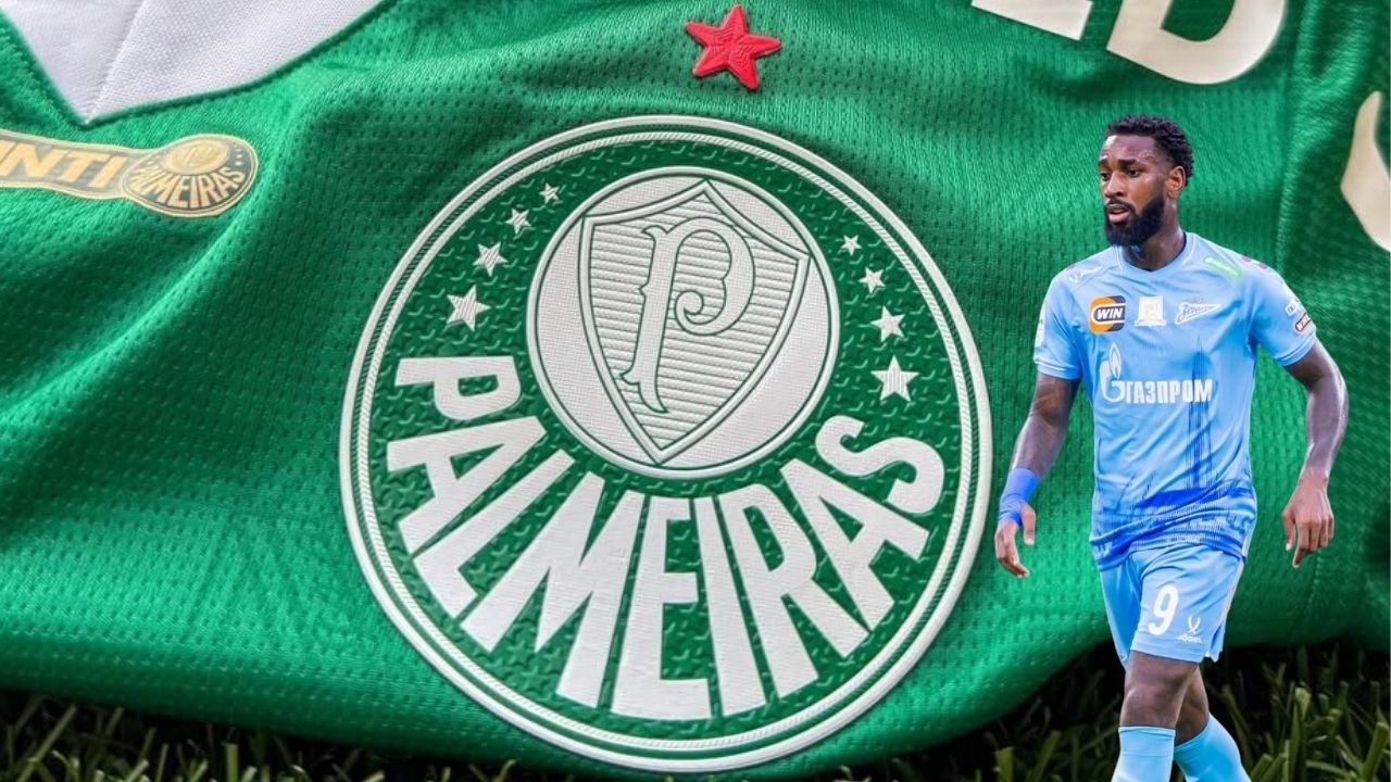 Venda de Barboza ao Palmeiras escancara crise financeira e pressão na SAF do Botafogo