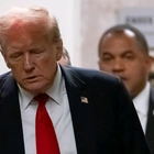 MAGA Left Totally Confused as Trump Delivers Incoherent Speech, Leaving Him for Ridicule