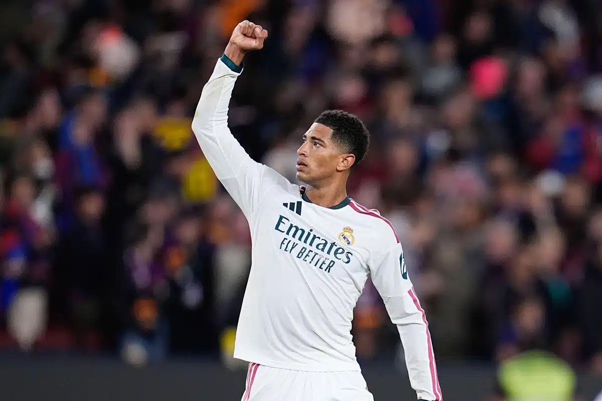 Santander Real Madrid Tipp