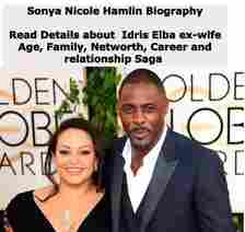 Idris Elba - Wikipedia