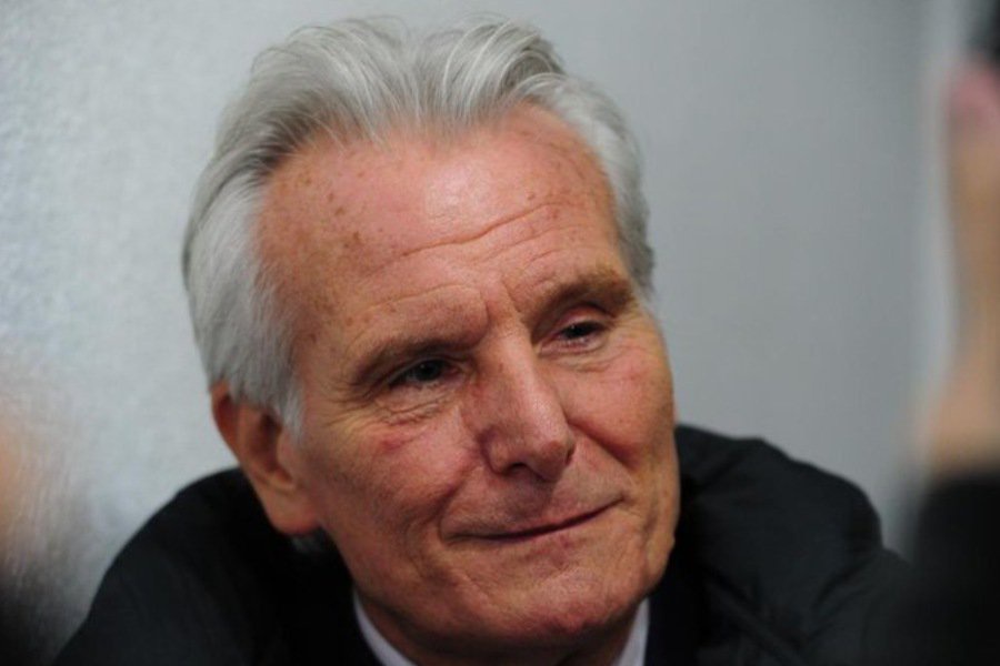 দেলসির সোন্দা।