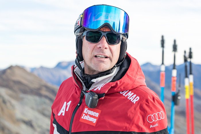 Marko Pfeifer