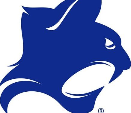 Peru State Bobcats