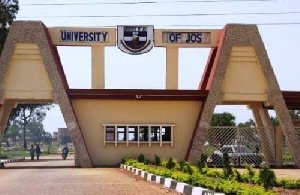 Unijos?itok=YFci LFz