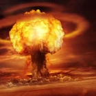 'Only two countries' immune to nuclear war that could see '5bn die in 72 hours'