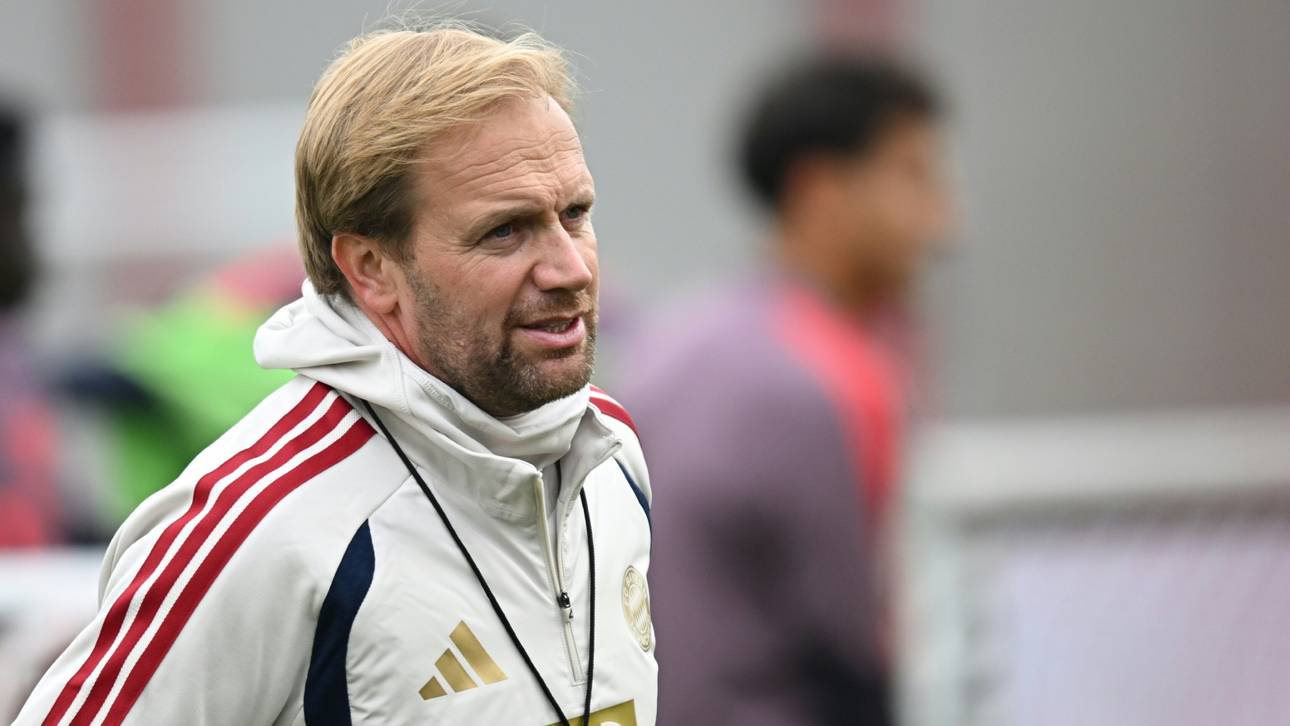 Bundesliga heute: Freiburg – Bayern LIVE im TV, Liveticker & Livestream