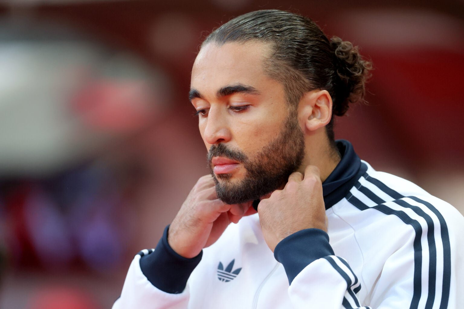 Sunderland v Leeds United - Premier League 2026/27