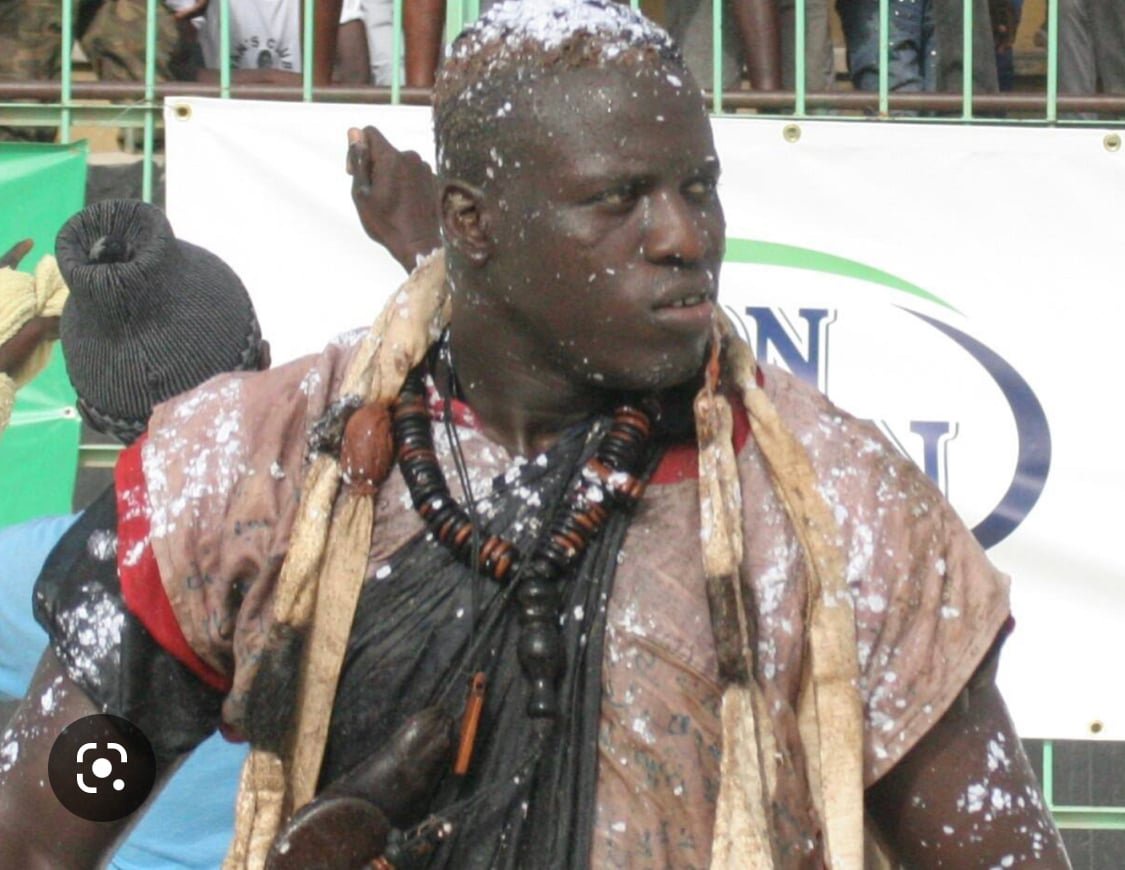 57949662 e74a 40cd 93b6 13acfb5c9ce8 - Senenews - Actualité au Sénégal, Politique, Économie, Sport