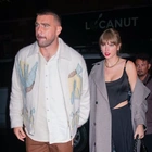 Taylor Swift and Travis Kelce 'taking families on joint European holiday' during Eras Tour