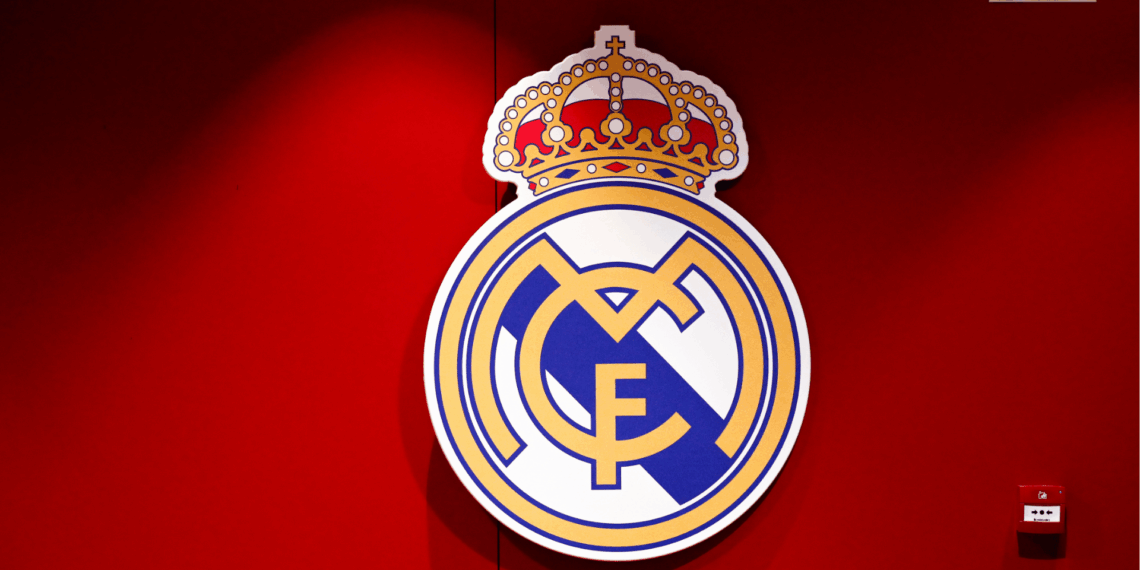 Real Madrid exige saída de Tebas após comparação com propaganda nazista