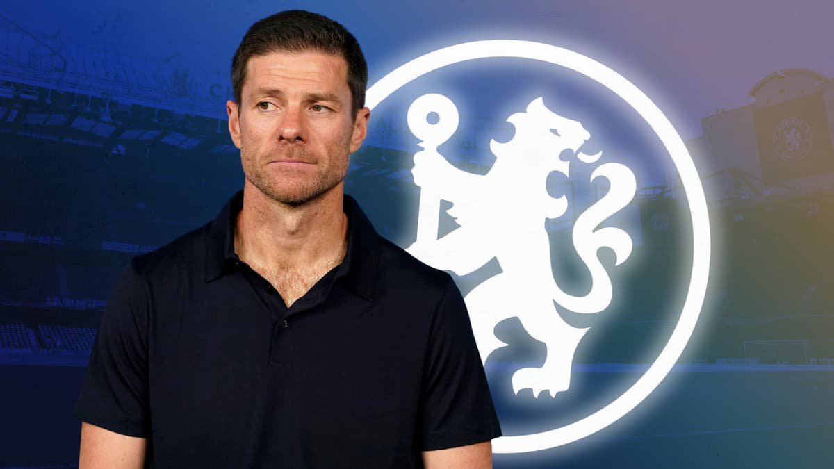Chelsea transfer bombshell: Alonso chases shock deal for €54m star