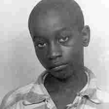 Remembering the Execution of 14-year-old George Stinney, 80 Years Later