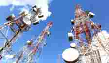 HEDA Appeals Ruling on Construction of New Base Stations