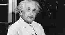 Albert Einstein's atomic bomb letter could fetch $4 MILLION at auction