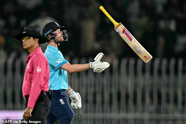 England have improved against spin recently but their lack of aggression was detrimental
