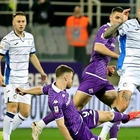 Atalanta vs. Fiorentina odds, picks, how to watch, stream, time: April 24, 2024 Coppa Italia score prediction