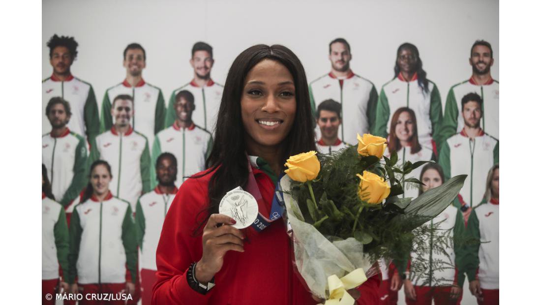 Futre, Machado e Mamona distinguidos nos Prémios Empresariais do Desporto