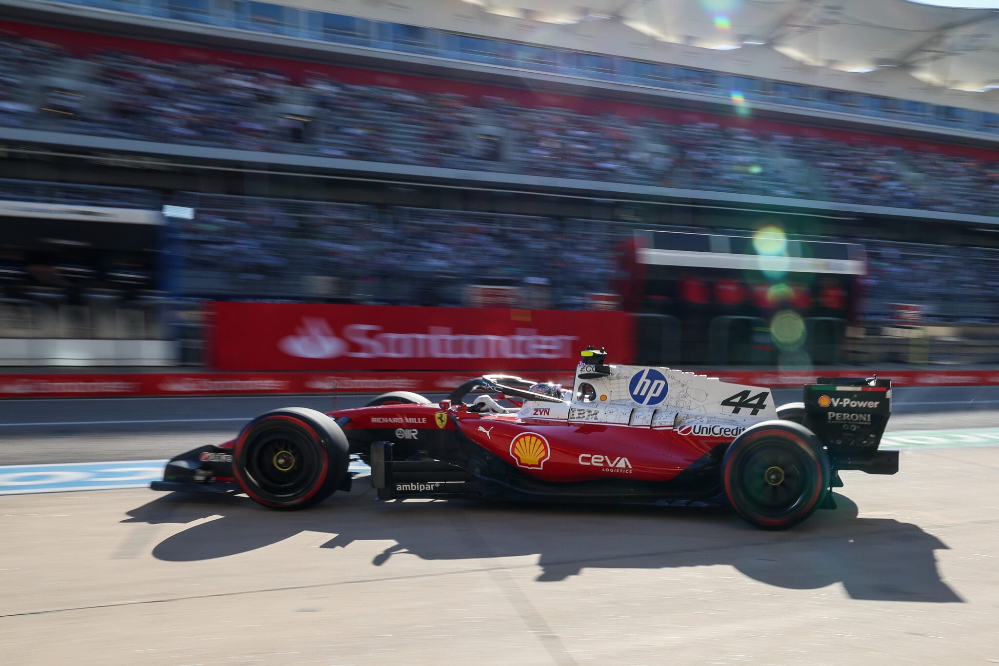 Photo by David Buono/Icon Sportswire via Getty Images