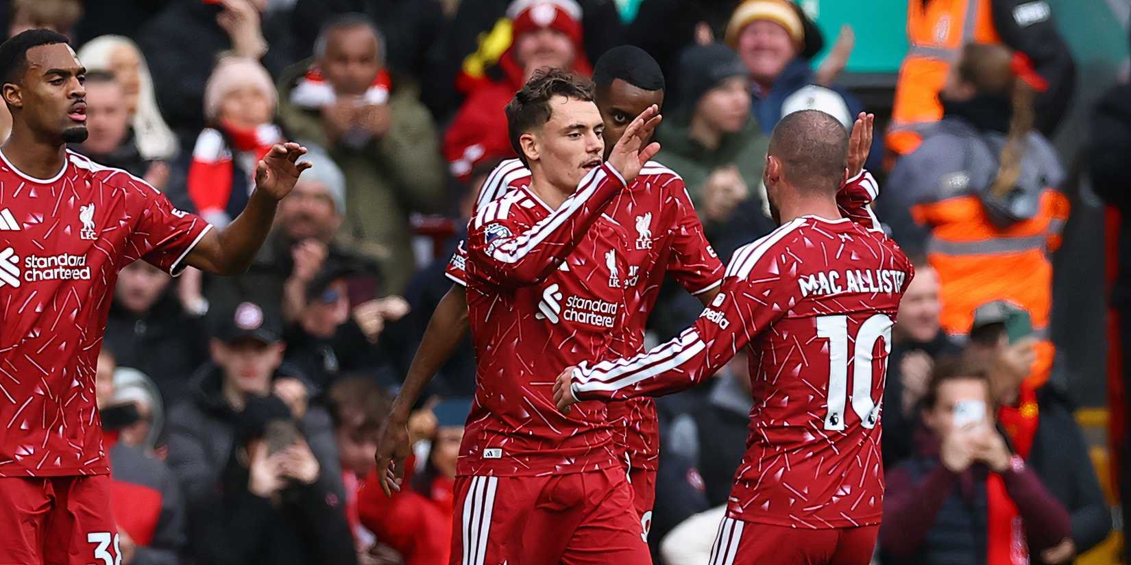 wirtz-brighton-liverpool